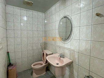 兆基社會住宅🏠美和科大健身公寓/採光佳/大空間（第7張）