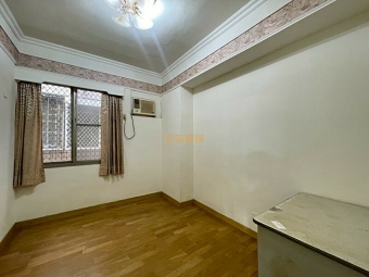 兆基社會住宅🏠美和科大健身公寓/採光佳/大空間（第4張）