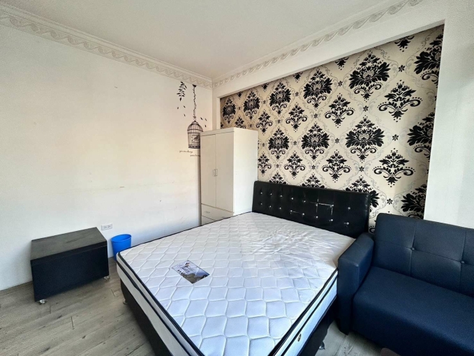 珍珠奶茶不要珍珠🐈可寵可狗💕近逢甲 中央公園⚡宇你相見（第2張）