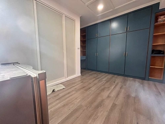 租屋找77✿大有大業,電梯華廈大空間,採光佳! - Image 11