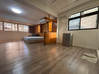 租屋找77✿大有大業,電梯華廈大空間,採光佳! - Image 10