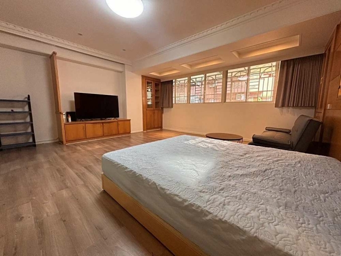 租屋找77✿大有大業,電梯華廈大空間,採光佳! - Image 3