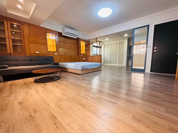 租屋找77✿大有大業,電梯華廈大空間,採光佳! - Image 2