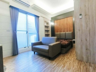 🧡請加賴約🧡電梯兩房一廳🧡租屋補助🧡流理台🧡陽台獨洗🧡百萬裝潢🧡超秒殺🧡（第7張）