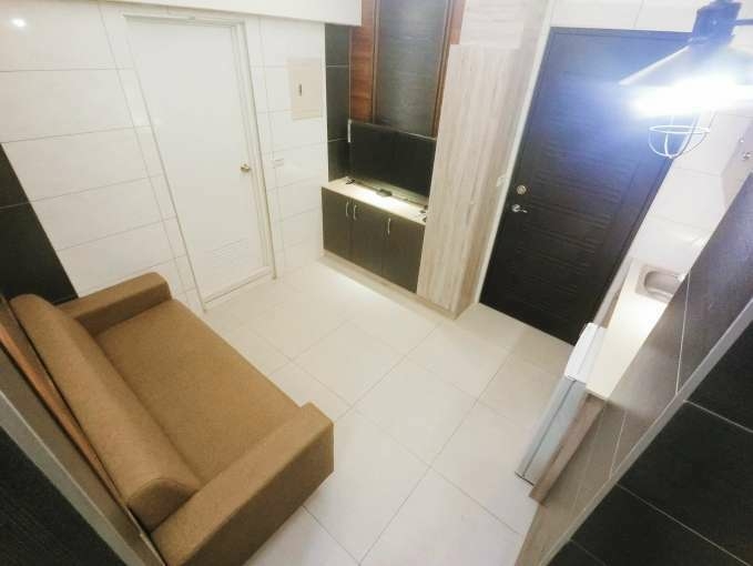 🧡請加賴約🧡電梯兩房一廳🧡租屋補助🧡流理台🧡陽台獨洗🧡百萬裝潢🧡超秒殺🧡（第11張）