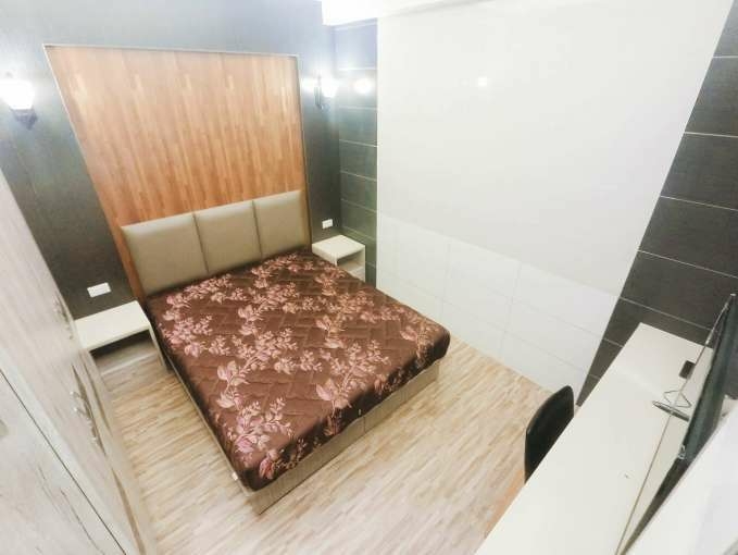 🧡請加賴約🧡電梯兩房一廳🧡租屋補助🧡流理台🧡陽台獨洗🧡百萬裝潢🧡超秒殺🧡（第5張）