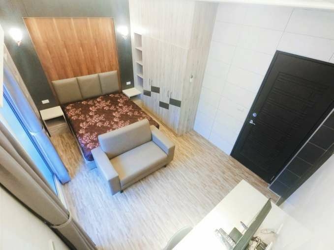 🧡請加賴約🧡電梯兩房一廳🧡租屋補助🧡流理台🧡陽台獨洗🧡百萬裝潢🧡超秒殺🧡（第2張）