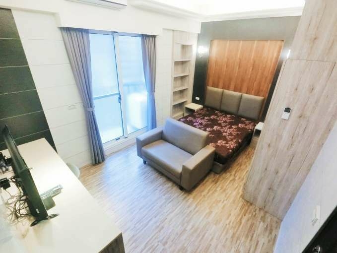 🧡請加賴約🧡電梯兩房一廳🧡租屋補助🧡流理台🧡陽台獨洗🧡百萬裝潢🧡超秒殺🧡（第12張）