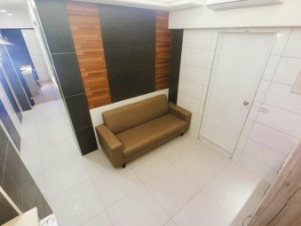 🧡請加賴約🧡電梯兩房一廳🧡租屋補助🧡流理台🧡陽台獨洗🧡百萬裝潢🧡超秒殺🧡（第6張）