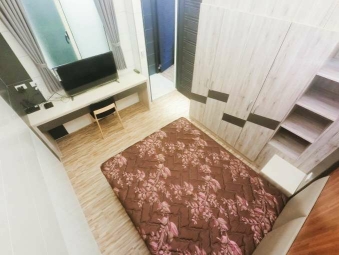 🧡請加賴約🧡電梯兩房一廳🧡租屋補助🧡流理台🧡陽台獨洗🧡百萬裝潢🧡超秒殺🧡（第3張）