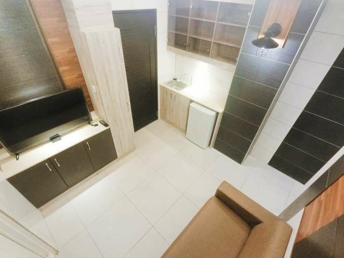 🧡請加賴約🧡電梯兩房一廳🧡租屋補助🧡流理台🧡陽台獨洗🧡百萬裝潢🧡超秒殺🧡（第13張）