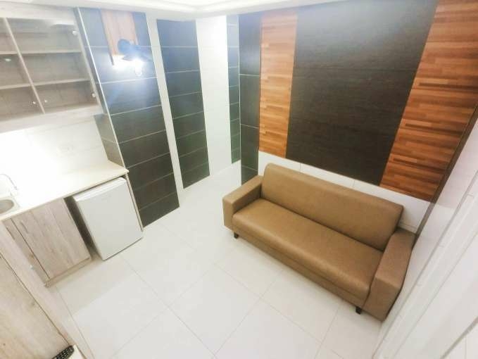 🧡請加賴約🧡電梯兩房一廳🧡租屋補助🧡流理台🧡陽台獨洗🧡百萬裝潢🧡超秒殺🧡（第1張）