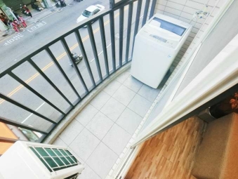 🧡請加賴約🧡電梯兩房一廳🧡租屋補助🧡流理台🧡陽台獨洗🧡百萬裝潢🧡超秒殺🧡（第14張）