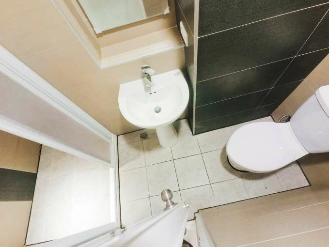 🧡請加賴約🧡電梯兩房一廳🧡租屋補助🧡流理台🧡陽台獨洗🧡百萬裝潢🧡超秒殺🧡（第15張）