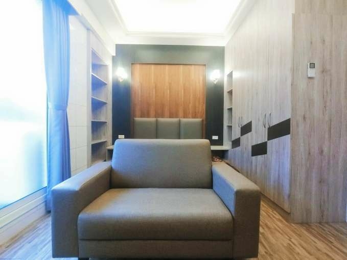 🧡請加賴約🧡電梯兩房一廳🧡租屋補助🧡流理台🧡陽台獨洗🧡百萬裝潢🧡超秒殺🧡（第9張）