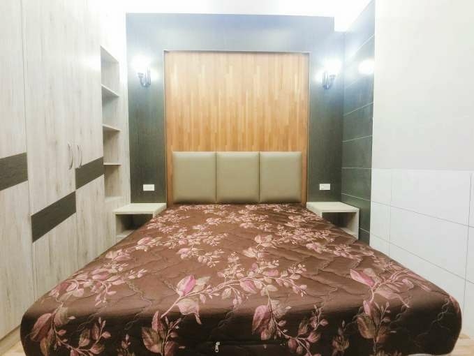 🧡請加賴約🧡電梯兩房一廳🧡租屋補助🧡流理台🧡陽台獨洗🧡百萬裝潢🧡超秒殺🧡（第8張）