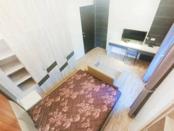 🧡請加賴約🧡電梯兩房一廳🧡租屋補助🧡流理台🧡陽台獨洗🧡百萬裝潢🧡超秒殺🧡（第4張）