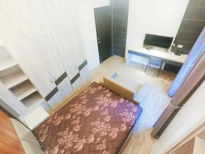 🧡請加賴約🧡電梯兩房一廳🧡租屋補助🧡流理台🧡陽台獨洗🧡百萬裝潢🧡超秒殺🧡（第4張）