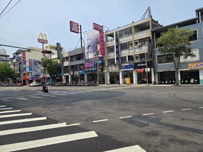 出租黃金角窗店面首選|楠梓火車站核心(第10張)