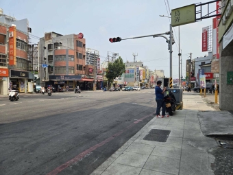 出租黃金角窗店面首選｜楠梓火車站核心（第11張）