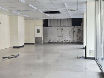 出租黃金角窗店面首選｜楠梓火車站核心（第13張）