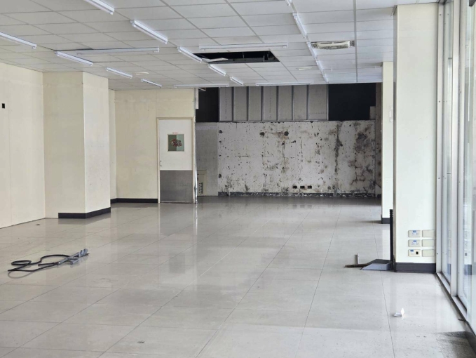 出租黃金角窗店面首選|楠梓火車站核心(第13張)