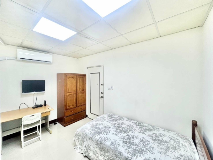 🧡加賴約🧡電梯美屋🧡租屋補助🧡可凸窗曬🧡稀有釋出🧡 - Image 4