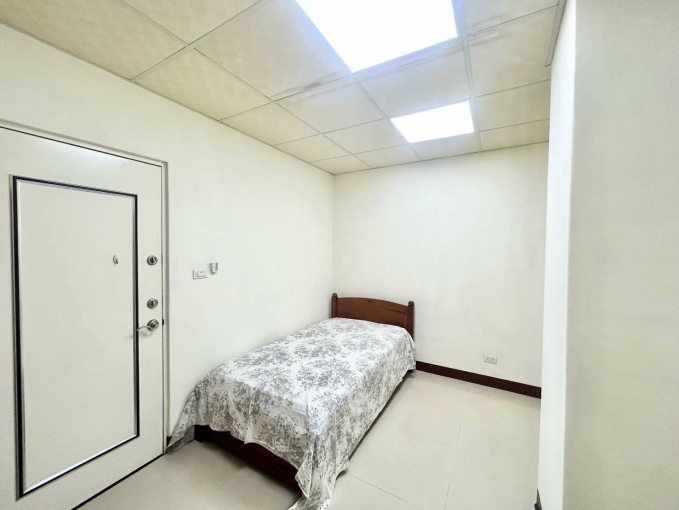 🧡加賴約🧡電梯美屋🧡租屋補助🧡可凸窗曬🧡稀有釋出🧡 - Image 6