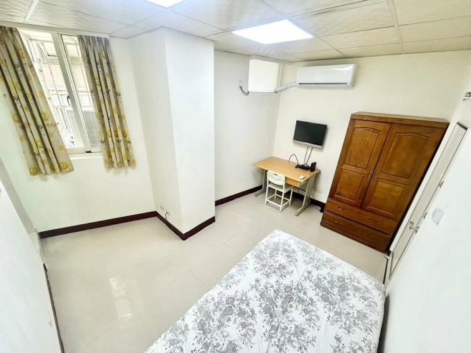 🧡加賴約🧡電梯美屋🧡租屋補助🧡可凸窗曬🧡稀有釋出🧡 - Image 7