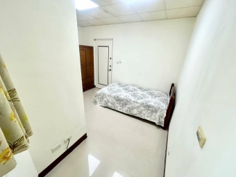 🧡加賴約🧡電梯美屋🧡租屋補助🧡可凸窗曬🧡稀有釋出🧡 - Image 14