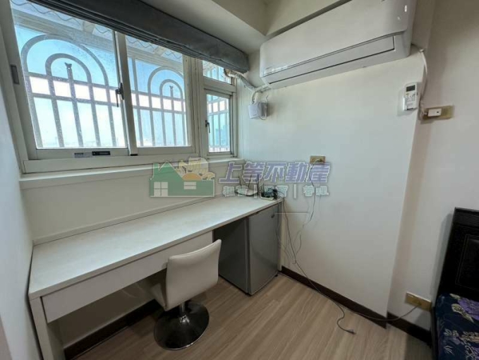 近火車站.國泰醫院獨立洗曬電梯管理套房 - Image 3