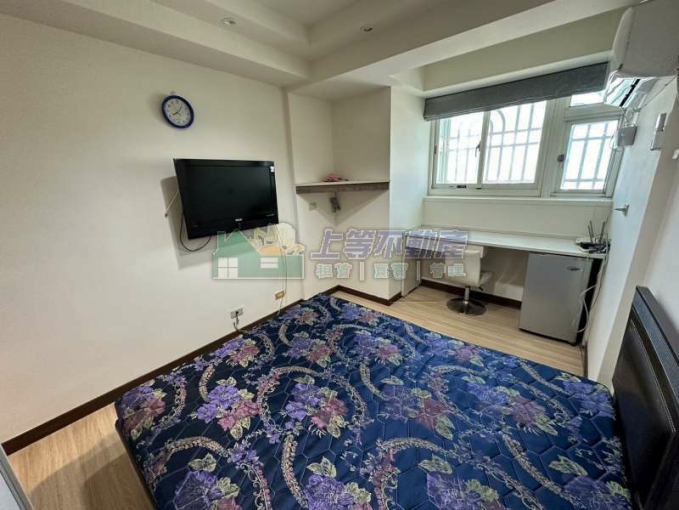 光華商圈電梯管理大套房 - Image 19