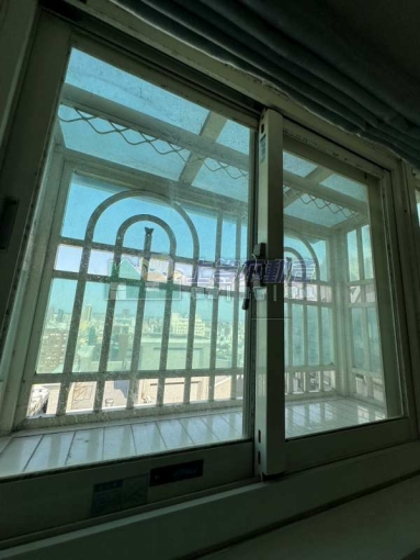 近火車站.國泰醫院獨立洗曬電梯管理套房 - Image 5