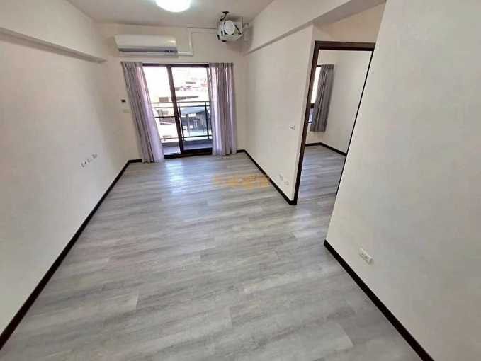 兆基社會住宅🏠南區興大水岸首排全新3房平車租補（第2張）