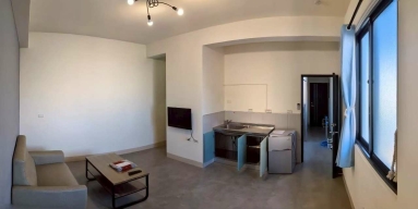 東海 / 一房一廳 / 電梯「大」套房:獨洗、有陽台、台電計費 - Image 12