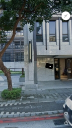 近景美捷運站及景美夜市跟醫院停車位（第1張）