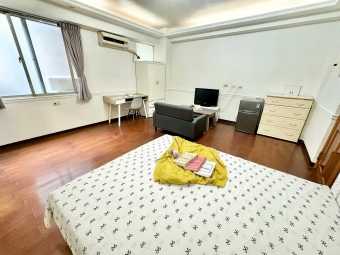 逢甲💕大空間❤️陽台👌阿喵 - Image 28