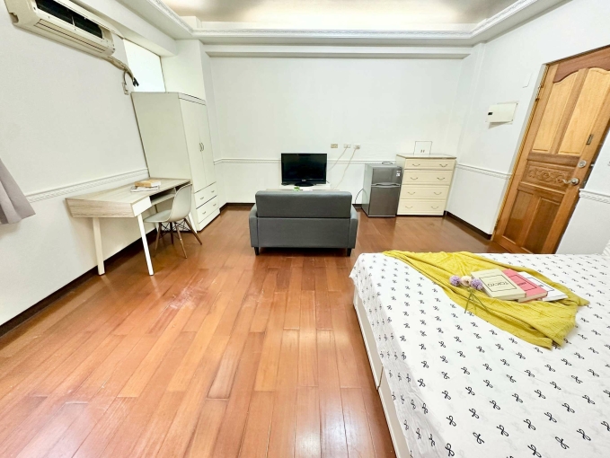 逢甲💕大空間❤️陽台👌阿喵 - Image 10