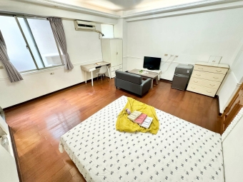 逢甲💕大空間❤️陽台👌阿喵 - Image 26