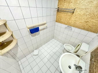 逢甲💕大空間❤️陽台👌阿喵 - Image 27