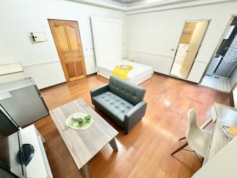 逢甲💕大空間❤️陽台👌阿喵 - Image 19