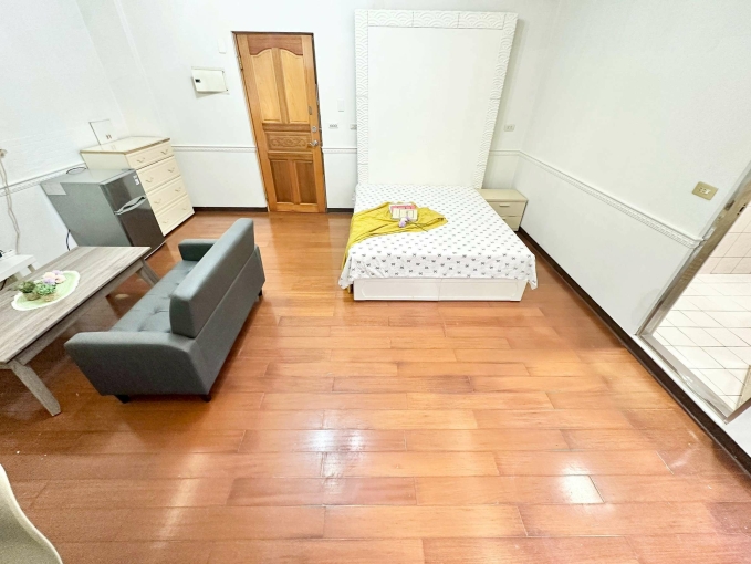 逢甲💕大空間❤️陽台👌阿喵 - Image 6