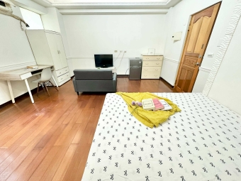 逢甲💕大空間❤️陽台👌阿喵 - Image 22