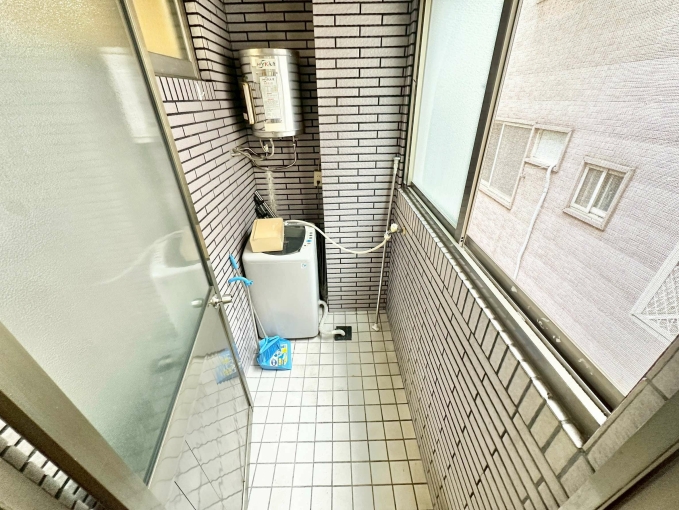 逢甲💕大空間❤️陽台👌阿喵 - Image 7