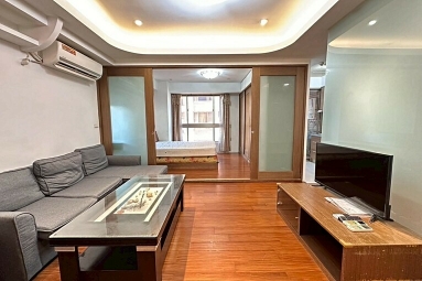 兆基社會住宅🏠免仲/亞曼尼優質套房/可申請補助（第1張）