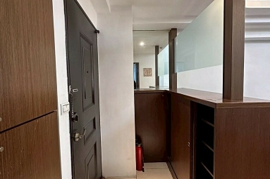 兆基社會住宅🏠免仲/亞曼尼優質套房/可申請補助（第4張）