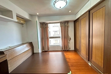 兆基社會住宅🏠免仲/亞曼尼優質套房/可申請補助（第2張）