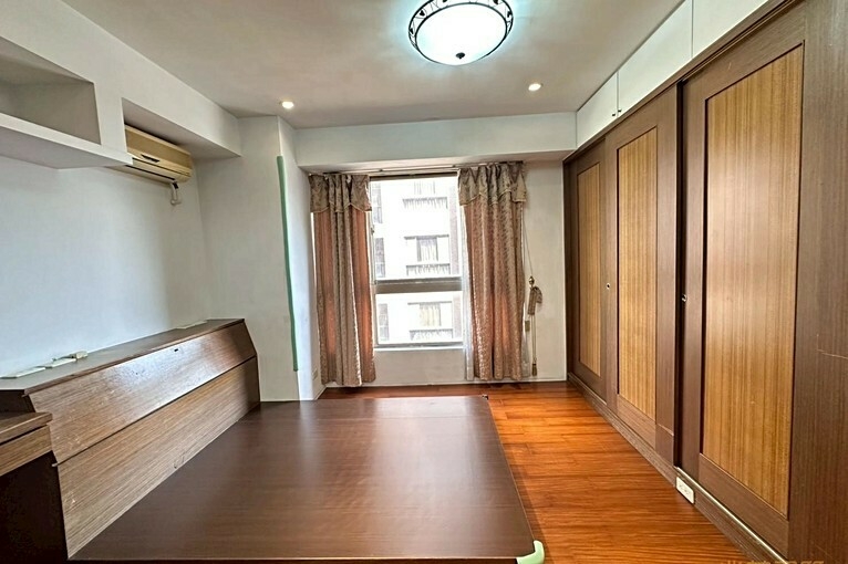 兆基社會住宅🏠免仲/亞曼尼優質套房/可申請補助（第2張）
