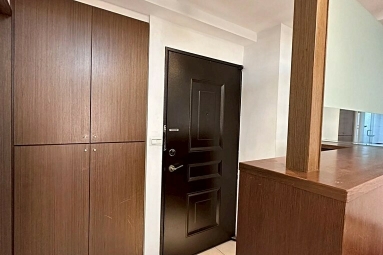 兆基社會住宅🏠免仲/亞曼尼優質套房/可申請補助（第5張）