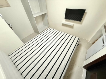 🌳可雙租補💖可貓✨電梯🏠陽台獨洗✔️速洽💖（第3張）